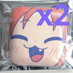 2025年最新】月永レオ 缶バッジの人気アイテム - メルカリ