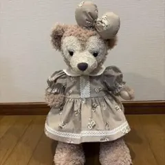 2026年最新】シェリーメイ ハンドメイドの人気アイテム - メルカリ