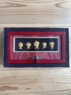 2025年最新】北京オリンピック ピンバッジの人気アイテム - メルカリ