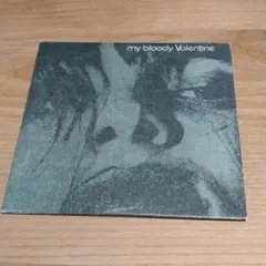 Item thumbnail for item bbe08457-d52e-4c56-86b1-0d6ca713350d