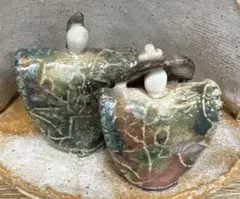 Item thumbnail for item 9c535cc0-1dce-4165-a46b-e919a7ebf931