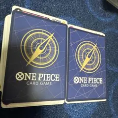 ONE PIECE カードゲーム まとめ売り