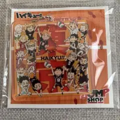 ⭐︎⭐︎⭐︎(^^)⭐︎⭐︎⭐︎様 リクエスト 2点 まとめ商品