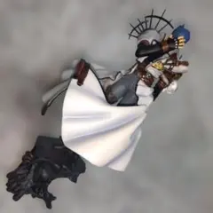 Item thumbnail for item 19ab49a7-0725-4ed4-94a0-d938f8e78b93