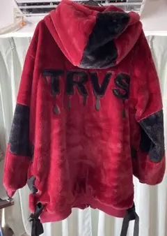 Item thumbnail for item e3589a3f-422b-4168-bd8e-498e42bb1894