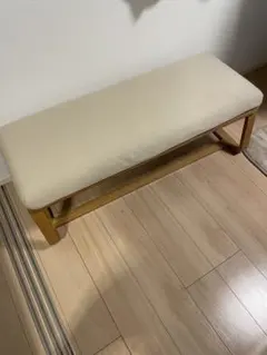 ダイニングソファ 2人掛け・3人掛け