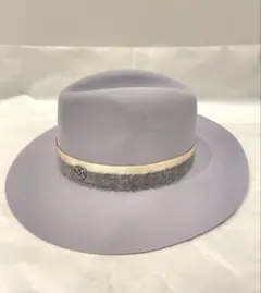 2025年最新】Maison Michelの人気アイテム - メルカリ