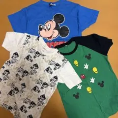 Item thumbnail for item 17716019-0921-4210-8844-1cebdae7499d