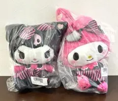 2025年最新】マイメロディ クロミの人気アイテム - メルカリ