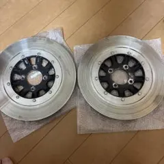 30、50プリウス、リア114.3化キット 30、50プリウス、リア114.3化キット - メルカリ