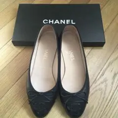 Item thumbnail for item c6bdf67f-4c72-45b6-bd08-afee115336ca