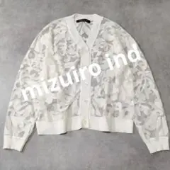 Item thumbnail for item b249a891-2daf-434d-895e-522f1b42b422