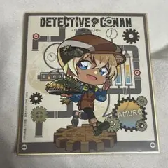 艦これ キャラクターマグネットシート 島風 未開封プライズ品 - メルカリ