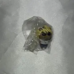 クレヨンしんちゃん ギャルなフィギュア