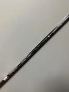 ユーティリティ クラブ