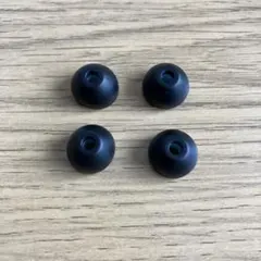 Item thumbnail for item 3970eebe-7f06-4fbb-94c8-b11db93ec4df