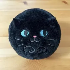 カルディ ハロウィン