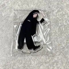 2025年最新】ナイトメア瑠樺RUKAの人気アイテム - メルカリ