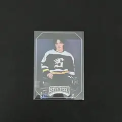 HOME 2025 ディノ 24