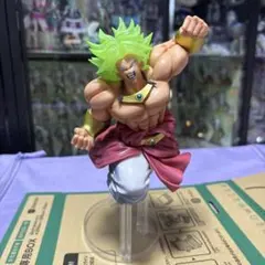 2026年最新】一番くじ ドラゴンボール -サイヤ人超決戦-の人気アイテム