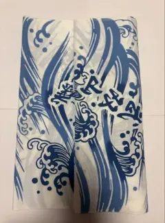 2025年最新】武双山 反物の人気アイテム - メルカリ