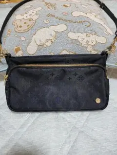 2025年最新】ラシットショルダーバッグの人気アイテム - メルカリ