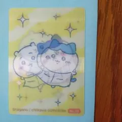 johnleeknb様 リクエスト 2点 まとめ商品