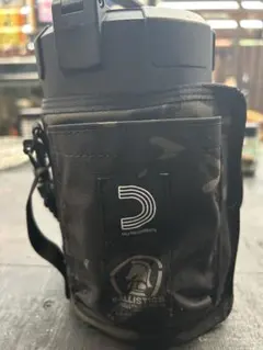 お買い得 値下げ バリスティクス ティッシュケース CB缶ケース グレネード 楽天市場】SMOKE GRENADE CAP BALLISTICS バリスティクス CB缶