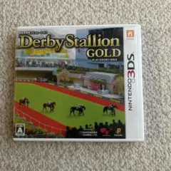 カチヤ様 リクエスト 2点 まとめ商品