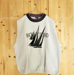 Item thumbnail for item ba86bc68-9a98-4035-aaaf-fc31c15e5cdf