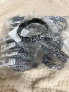 Item thumbnail for item bbc07474-7d4a-4a61-a446-685de6a11c1d