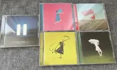 Item thumbnail for item b3960864-cba9-4c29-b66b-805446a7e954