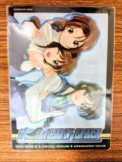 classic【プロフもご確認願います】様 リクエスト 2点 まとめ商品
