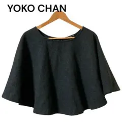 2025年最新】yoko chan 40の人気アイテム - メルカリ