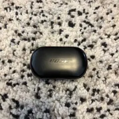 BoseQuietComfortEarbuds