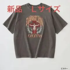 2025年最新】エヴァ リリス tシャツの人気アイテム - メルカリ