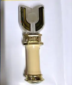 ウルトラマンティガスパークレンス ジャンク