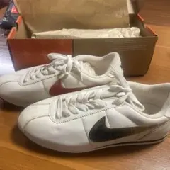 希少　90s NIKE アトランタオリンピック　USAチームバッグ 00s 2026年最新】アトランタオリンピックの人気アイテム - メルカリ