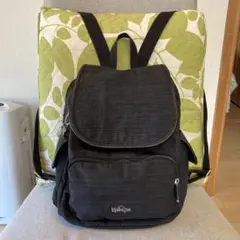 Item thumbnail for item dd914bf9-40d2-49c4-a564-86726c99956b