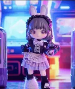 Item thumbnail for item a6f54ae4-37a2-4850-bce5-1541b36141af