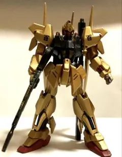 Item thumbnail for item f252e43d-74e5-4217-87b2-fa6a22f54d72