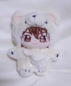 2026年最新】あんスタ いつぬい 千秋の人気アイテム - メルカリ