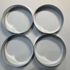 Item thumbnail for item 15cbe90e-36ec-4fd4-9bc5-05ea45c81d27