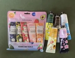 Item thumbnail for item 202e78f1-1bfe-4544-b0e1-4685f2f2f416