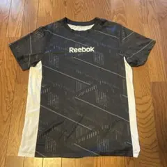 Item thumbnail for item f435aeb8-44a6-44cc-92ee-e795f8f9aff7