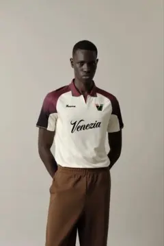 2026年最新】NOCTA サッカー シャツの人気アイテム - メルカリ
