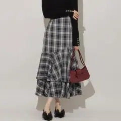 ゆ様 リクエスト 2点 まとめ商品