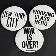 Item thumbnail for item 8045c831-a28d-44a7-a5ae-8bbc793d6f4c