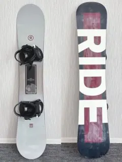 2025年最新】RIDE MANICの人気アイテム - メルカリ