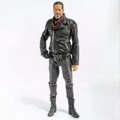 2026年最新】McFarlaneの人気アイテム - メルカリ